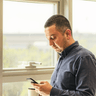 Remax Hane - Cihat Y. 