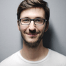 Redstone Pozitif - Emre Y.