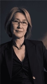 Coldwell Banker Trio - Neslihan U.