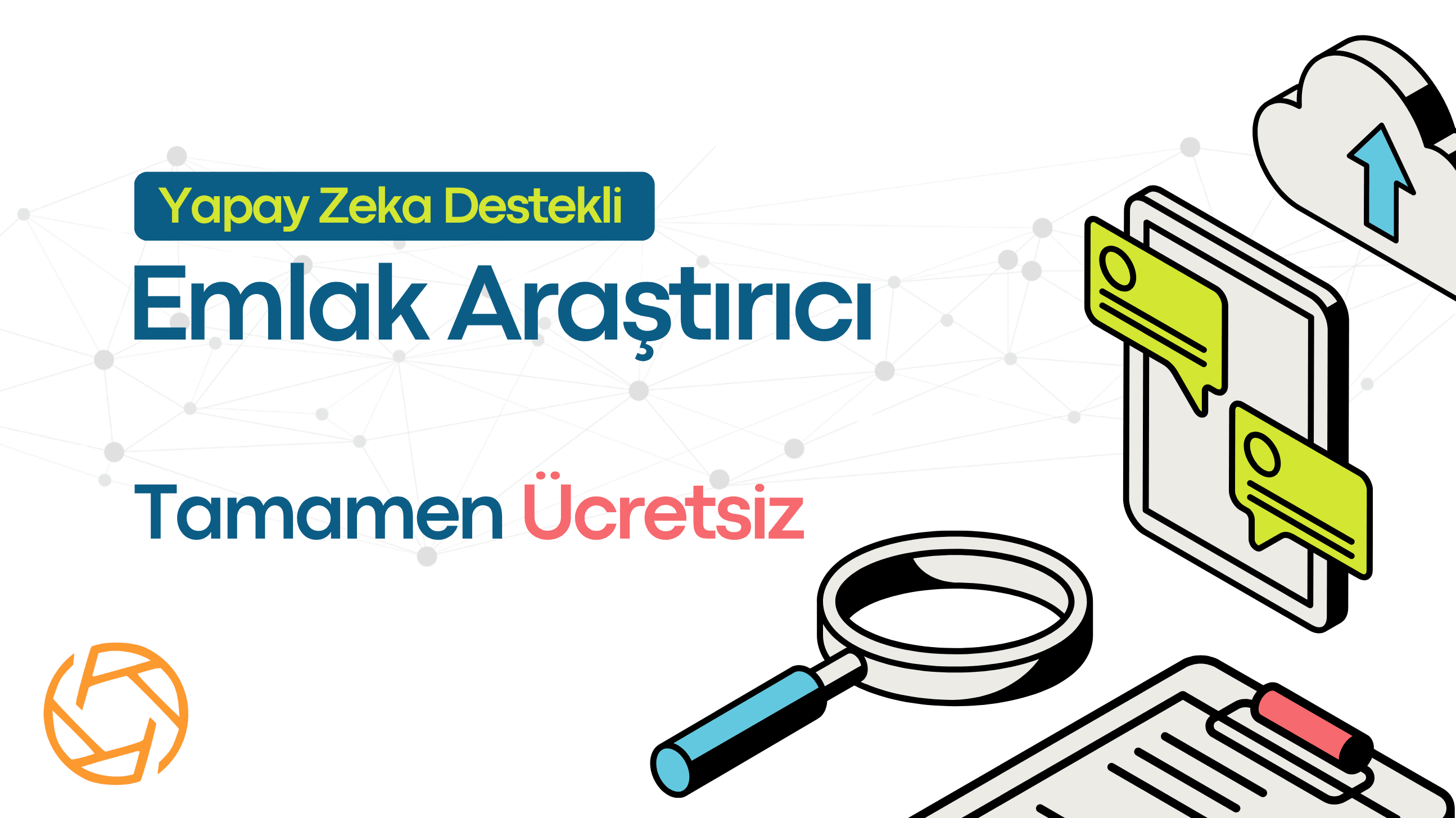 /images/EmlakArastırıcı.webp