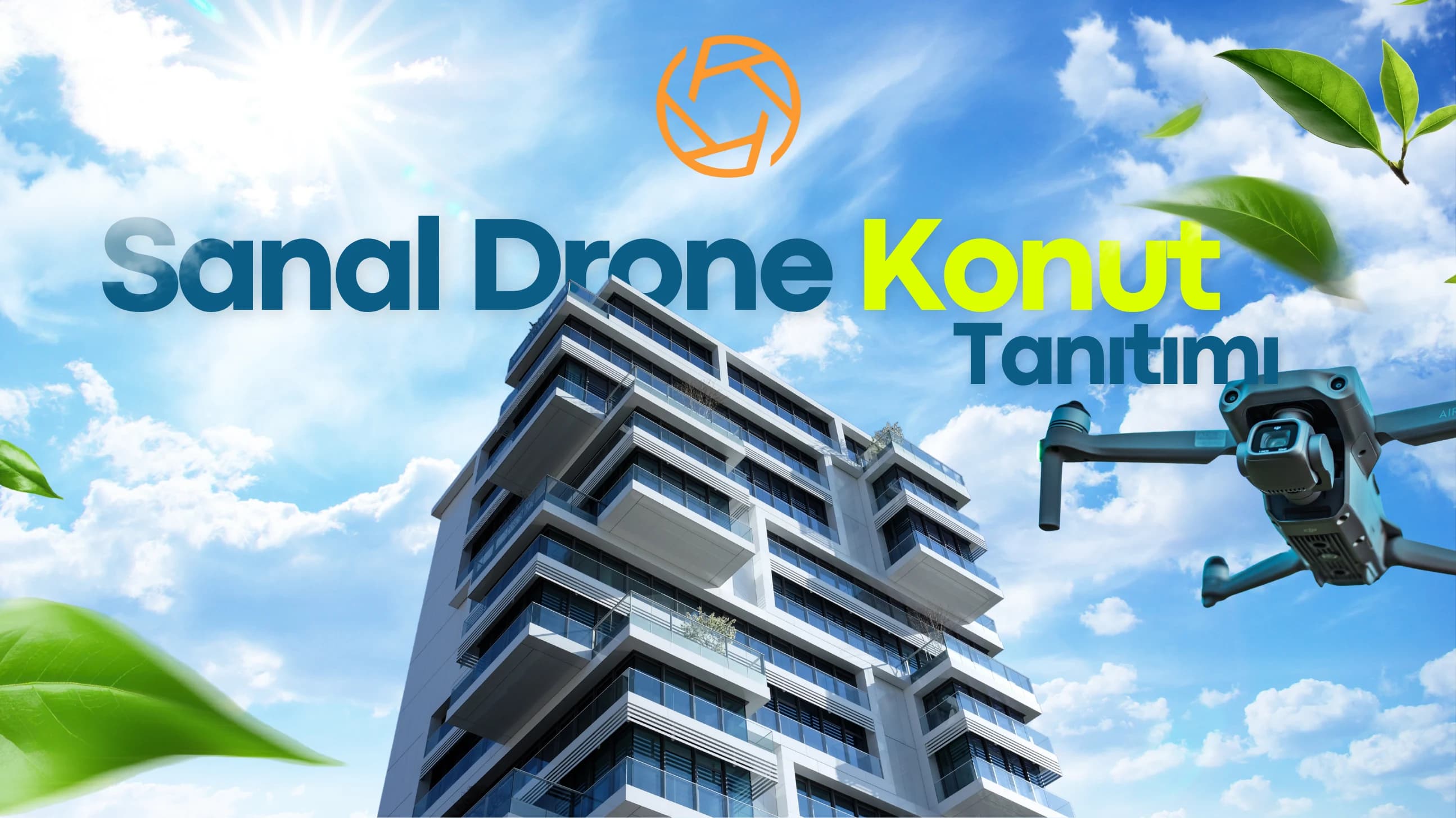 /images/Konut-Daire.webp