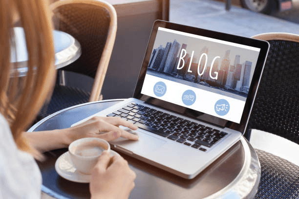 What is Lorem Ipsum?