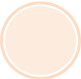 circle