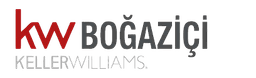 KW Boğaziçi