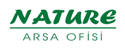 TRIOARSA